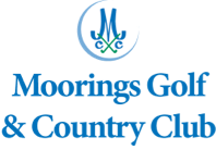 Moorings Golf & Country Club Logo