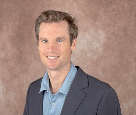 Personnel Photo