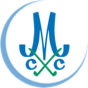 Moorings Golf & Country Club logo